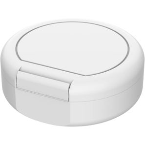Vorratsdose "Mini-Box"