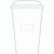 Kaffeebecher "Premium Deluxe" (Bild 4)
