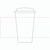 Kaffeebecher "Premium Deluxe" (Bild 2)