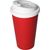 Kaffeebecher "Premium Deluxe" (Bild 1)
