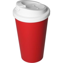 Kaffeebecher "Premium Deluxe"