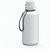 Trinkflasche "School". 1.0 l. inkl. Strap (Bild 1)