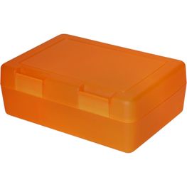 Vorratsdose "Dinner-Box-Plus"