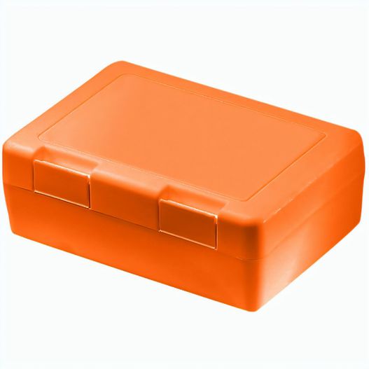 Produktabbildung Vorratsdose "Dinner-Box-Plus" Vorratsdose "Dinner-Box-Plus" (Bild 1)
