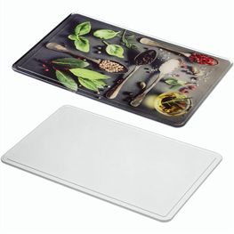 Produktabbildung Schneidbrett "Universal" Schneidbrett "Universal"