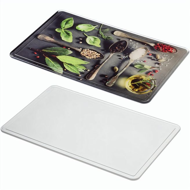 Schneidbrett "Universal"