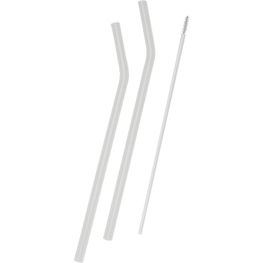 Produktabbildung Strohhalm "Glas" Strohhalm "Glas"