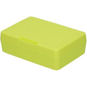 Vorratsdose "Lunch-Box"