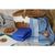 Vorratsdose "Lunch-Box" (Bild 3)