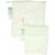 Obst- und Gemüsebeutel Cotton "ECOCARE". small (Bild 2)