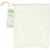 Obst- und Gemüsebeutel Cotton "ECOCARE", small (Bild 1)