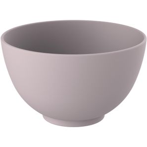 Bio-Müslischale "1 Colour" matt