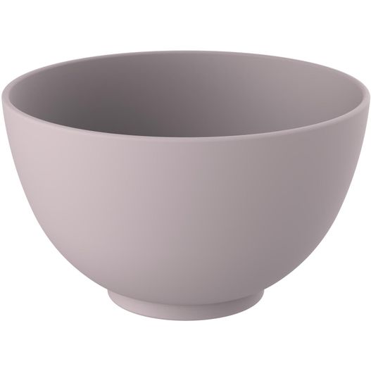 Produktabbildung Bio-Müslischale "1 Colour" matt Bio-Müslischale "1 Colour" matt (Bild 1)