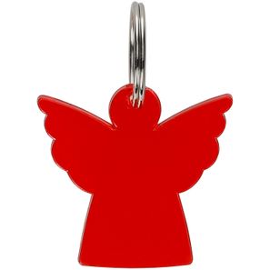 Schlüsselanhänger "Engel"