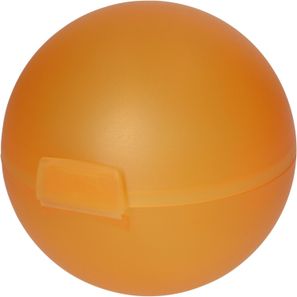 Vorratsdose "Apfel-Box"