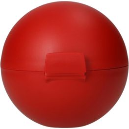 Vorratsdose "Apfel-Box"