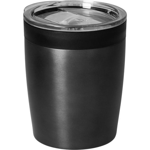 Produktabbildung Kaffeebecher "Medano" Kaffeebecher "Medano" (Bild 1)