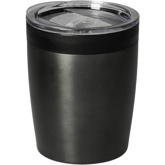 Produktabbildung Kaffeebecher "Medano" Kaffeebecher "Medano" (Bild 1)