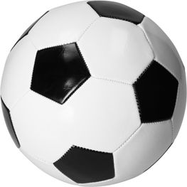 Produktabbildung Fußball "Classico" Fußball "Classico"