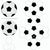 Fußball "Classico" (Bild 4)