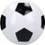 Fußball "Classico" (Bild 1)