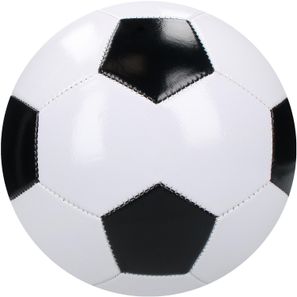Fußball "Classico"