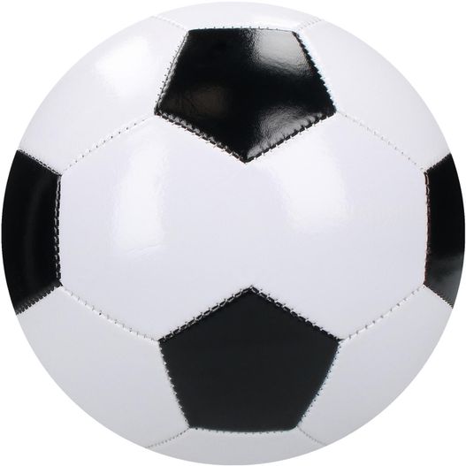 Produktabbildung Fußball "Classico" Fußball "Classico" (Bild 1)