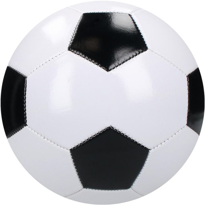 Fußball "Classico"