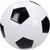 Fußball "Classico" (Bild 2)