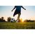 Fußball "Classico" (Bild 3)