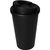 Kaffeebecher "Premium Deluxe" (Bild 1)
