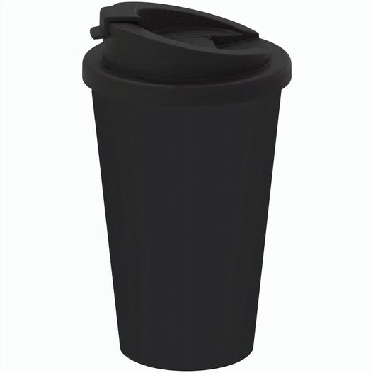 Produktabbildung Kaffeebecher "Premium Deluxe" Kaffeebecher "Premium Deluxe" (Bild 1)