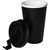 Kaffeebecher "Premium Deluxe" (Bild 2)