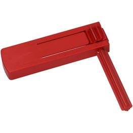 Produktabbildung Ratsche "Supreme" Ratsche "Supreme"