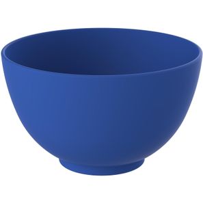 Müslischale "1 Colour" matt