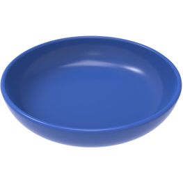 Spielgeldschälchen