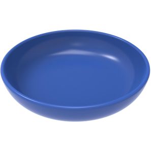 Spielgeldschälchen