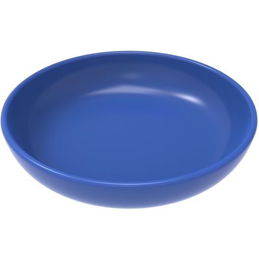 Spielgeldschälchen (Bild 1)