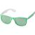 Spaßbrille "Bavaria" (Bild 1)