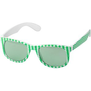 Spaßbrille "Bavaria"