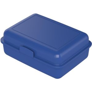 Vorratsdose "School-Box" groß