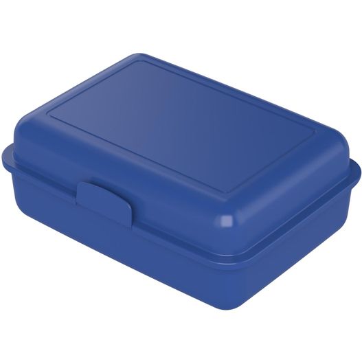 Produktabbildung Vorratsdose "School-Box" groß Vorratsdose "School-Box" groß (Bild 1)