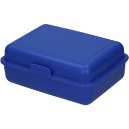 Vorratsdose "School-Box" groß