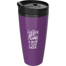 Produktabbildung Isolierbecher "Coffee To Go" Isolierbecher "Coffee To Go"