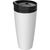 Isolierbecher "Coffee To Go" (Bild 1)