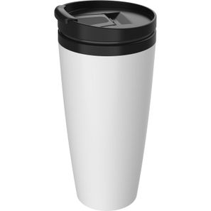 Isolierbecher "Coffee To Go"
