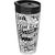 Isolierbecher "Coffee To Go" (Bild 2)