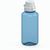 Trinkflasche "School". 700 ml (Bild 1)