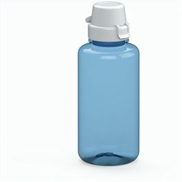 Trinkflasche "School". 700 ml