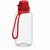 Trinkflasche "School". 700 ml. inkl. Strap